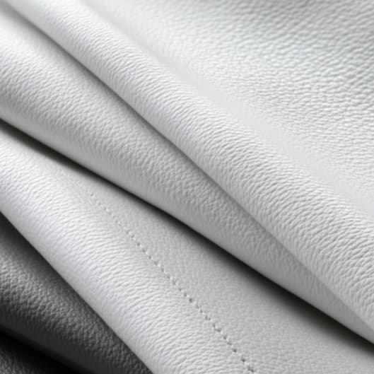 Hera Ritual at Hera Pro Beauty Aesthetic & Headspa in Winter Park, FL